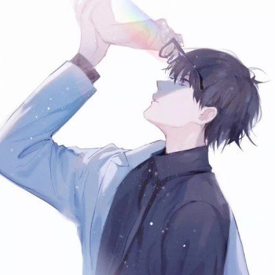 律师回应女子被强拉开车门泼水